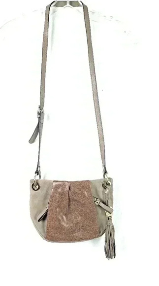 EUC Vincent Camuto Bag - Picture 1 of 9